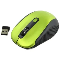 Мышь Smartbuy 357AG (SBM-357AG-FG) фото 1